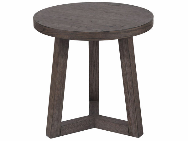 Muse Bunching Table Small