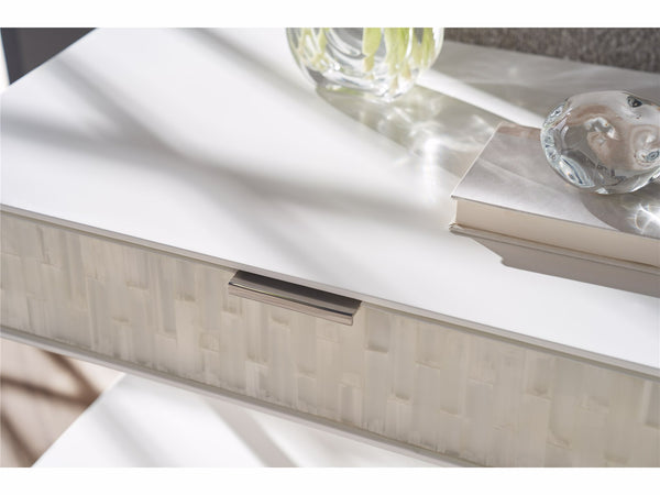 Ingrid Nightstand