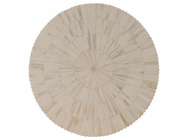Marcella Table