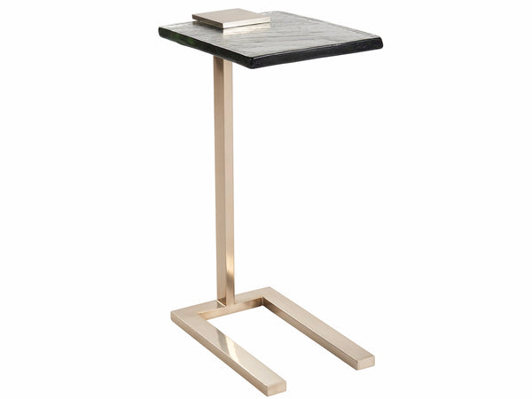 Axis Martini Table