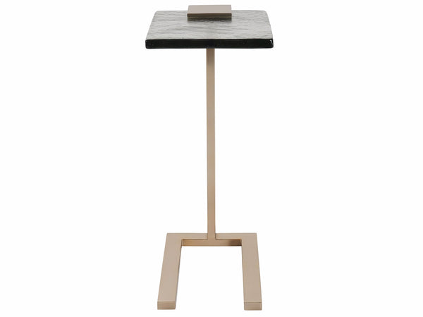 Axis Martini Table