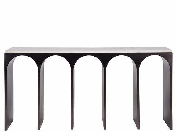 Moda Console Table