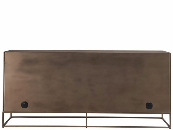 Fusion Credenza