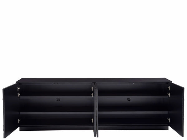 Cosmo Credenza