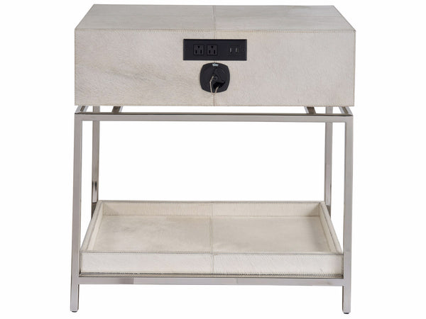 Lyra Nightstand