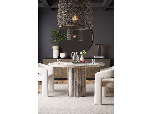 Vesper Chair