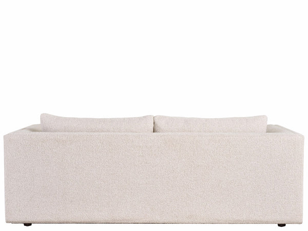 Theo Sofa