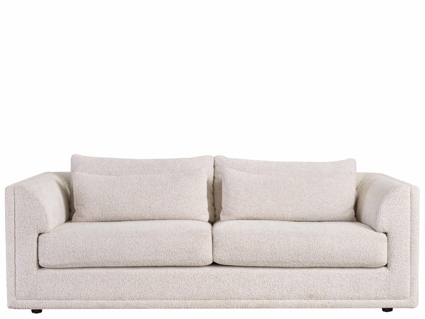 Theo Sofa