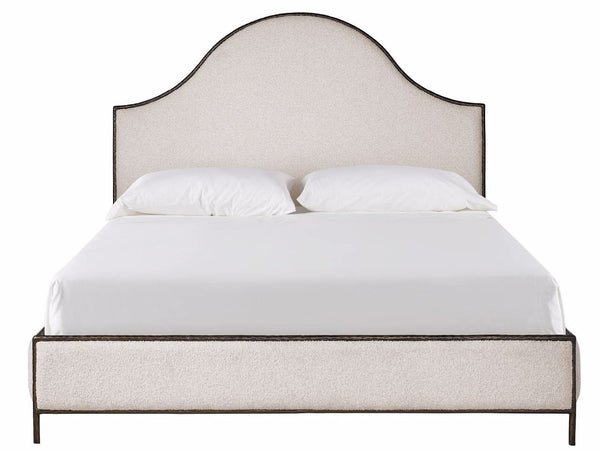 Griffith Park Bed King