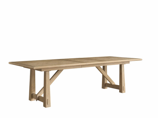 Canyon Rectangular Dining Table