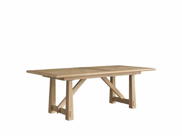 Canyon Rectangular Dining Table