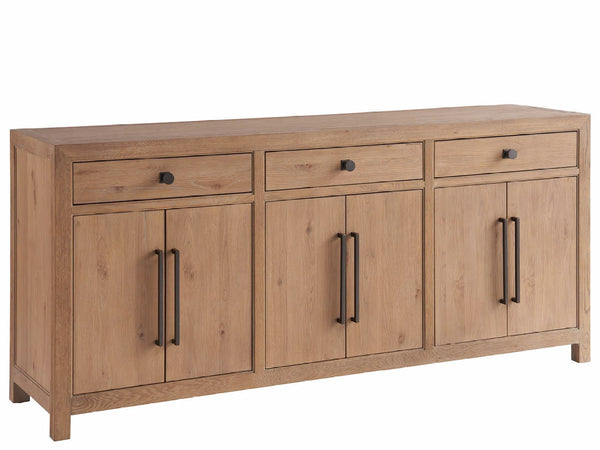 Canyon Credenza