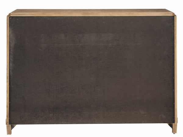 Canyon Chest