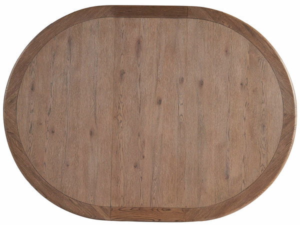Sienna Round Dining Table