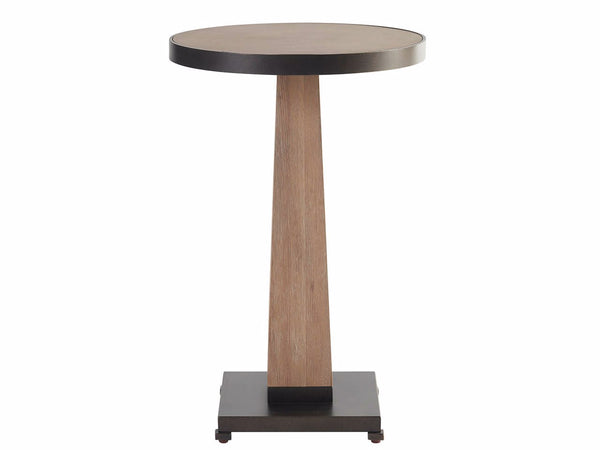 Canyon Spot Table