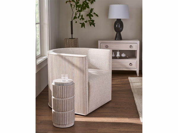 Carmen Spot Table