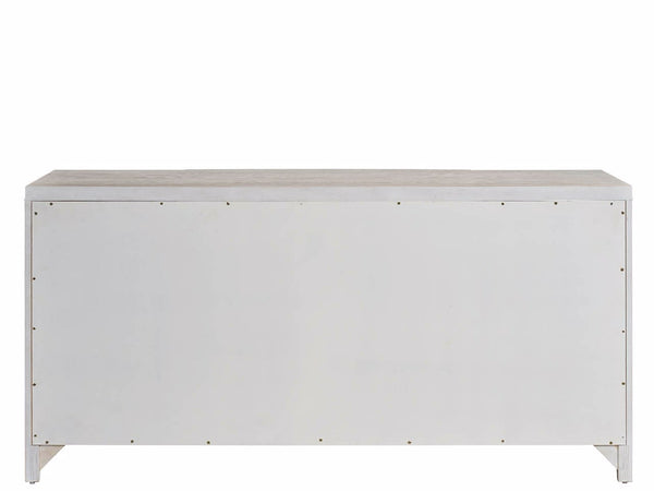 Avaline Dresser
