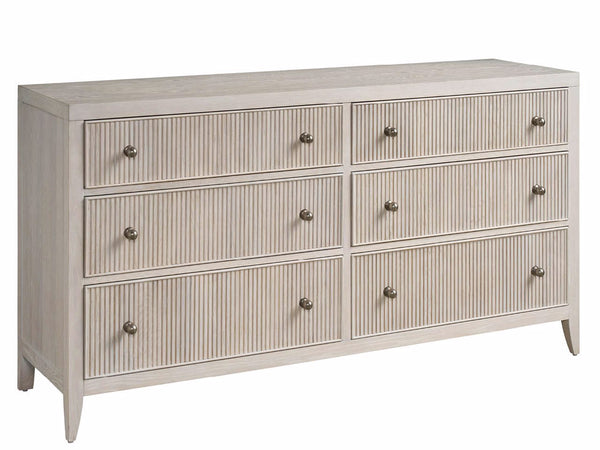 Carmen Dresser