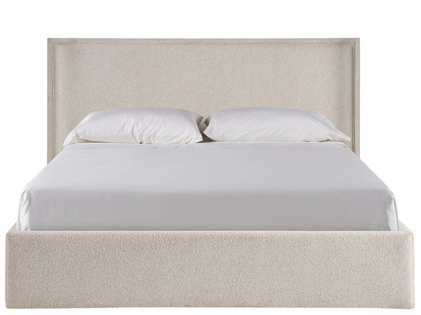 Owen Storage Bed Queen