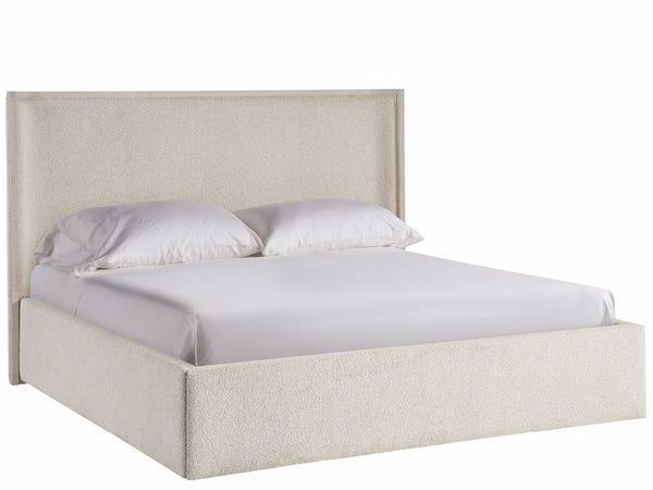 Owen Storage Bed King
