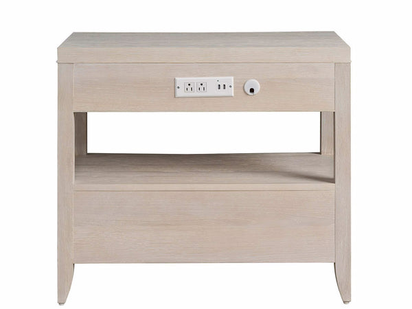 Avaline Nightstand