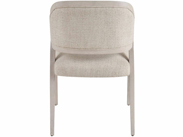 Avaline Arm Chair
