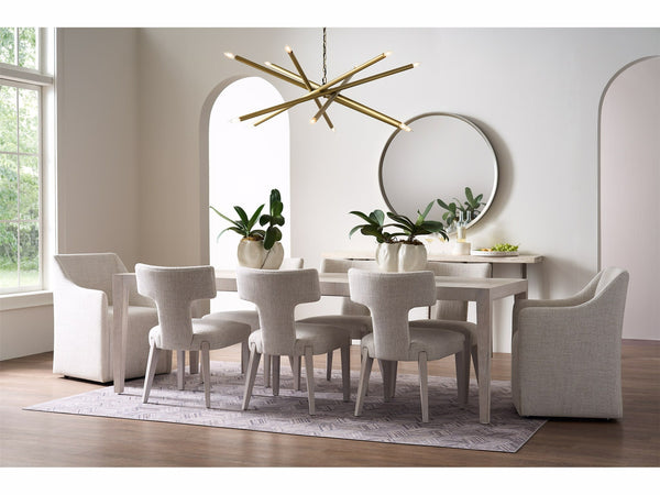 Raen Side Chair
