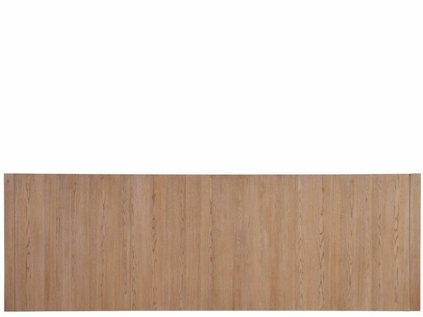 Volpi Dining Table