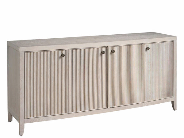 Carmen Credenza