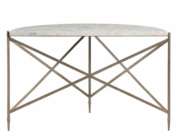 Spier Console Table