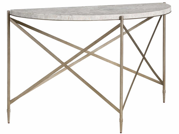 Spier Console Table