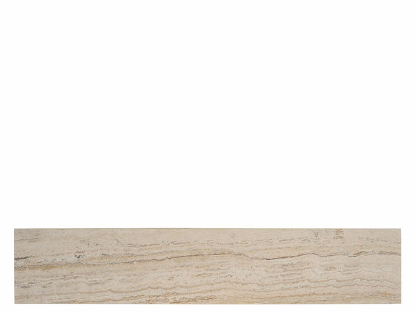 Lowry Console