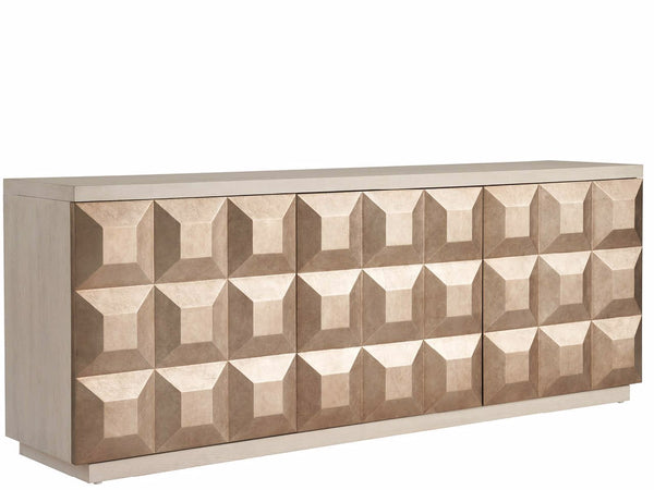 Dolce Credenza