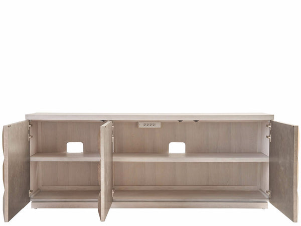 Dolce Credenza