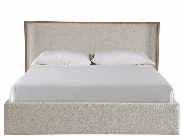Owen Storage Bed Queen