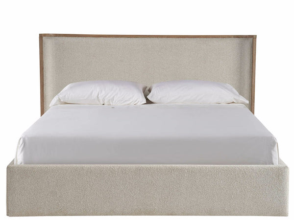 Owen Storage Bed King