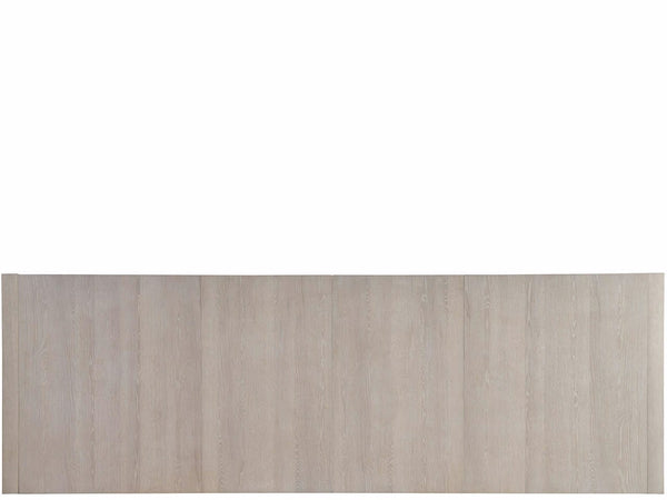 Avaline Dining Table
