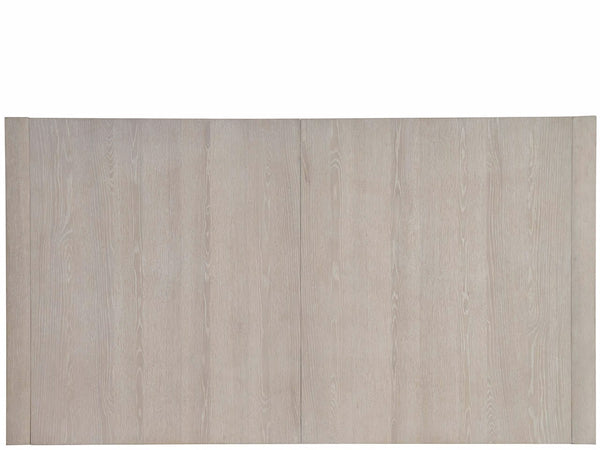 Avaline Dining Table