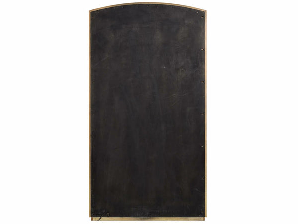 Scribe Cabinet
