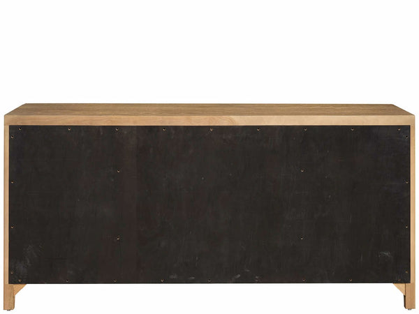 Carmen Credenza