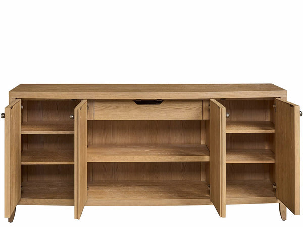 Carmen Credenza