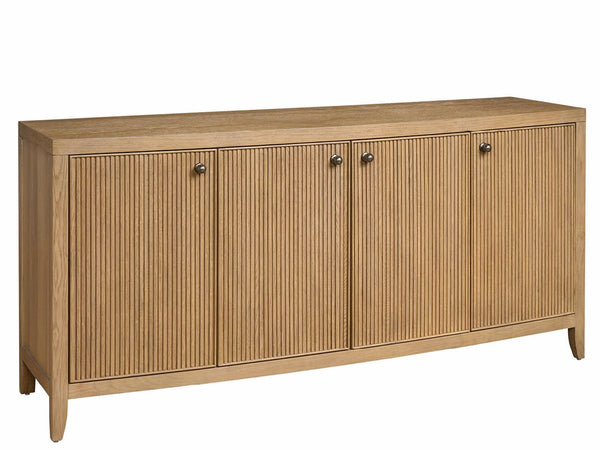 Carmen Credenza