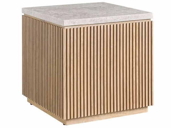 Carmen Side Table