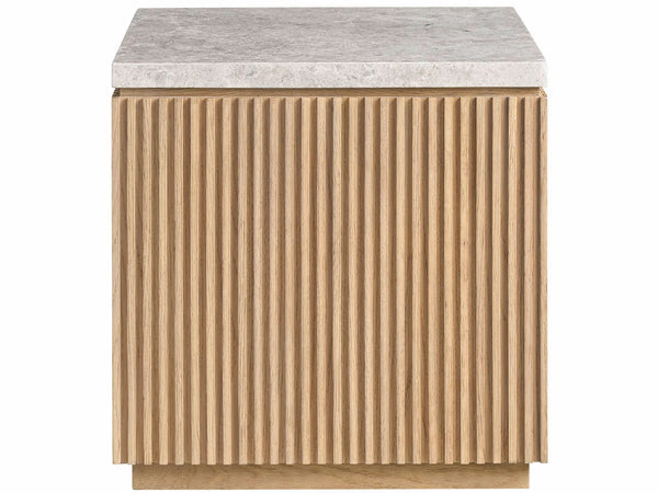 Carmen Side Table