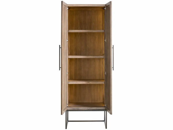 Boulder Utility Cabinet