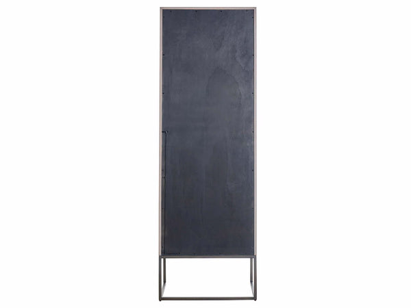 Boulder Utility Cabinet