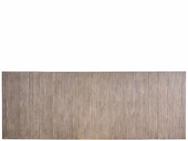 Boulder Dining Table