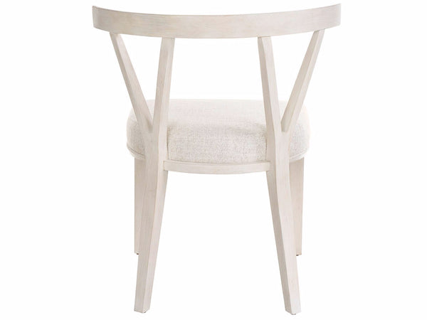 River Rock Side Chair