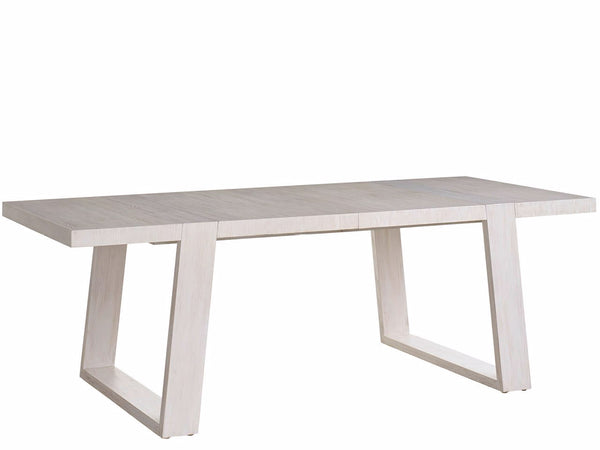 River Rock Dining Table