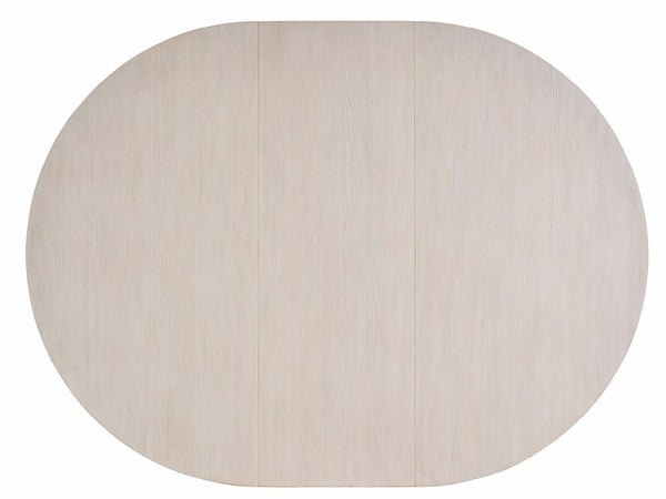 River Rock Round Dining Table